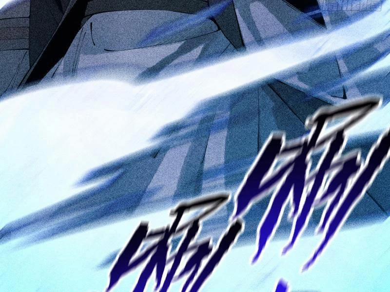 Gặp Mạnh Thì Mạnh, Ta Tu Vi Vô Thượng Hạn 3 trang 57