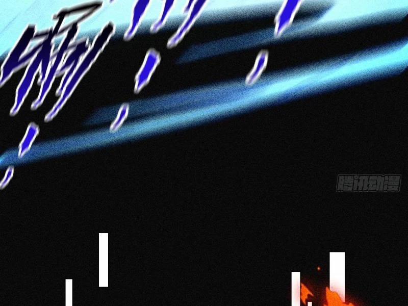 Gặp Mạnh Thì Mạnh, Ta Tu Vi Vô Thượng Hạn 3 trang 58