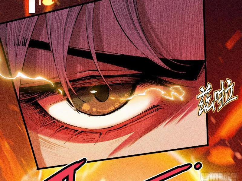 Gặp Mạnh Thì Mạnh, Ta Tu Vi Vô Thượng Hạn 3 trang 60