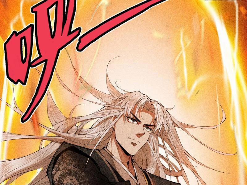 Gặp Mạnh Thì Mạnh, Ta Tu Vi Vô Thượng Hạn 3 trang 61