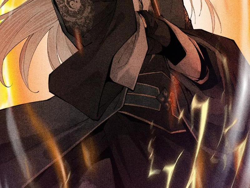 Gặp Mạnh Thì Mạnh, Ta Tu Vi Vô Thượng Hạn 3 trang 62