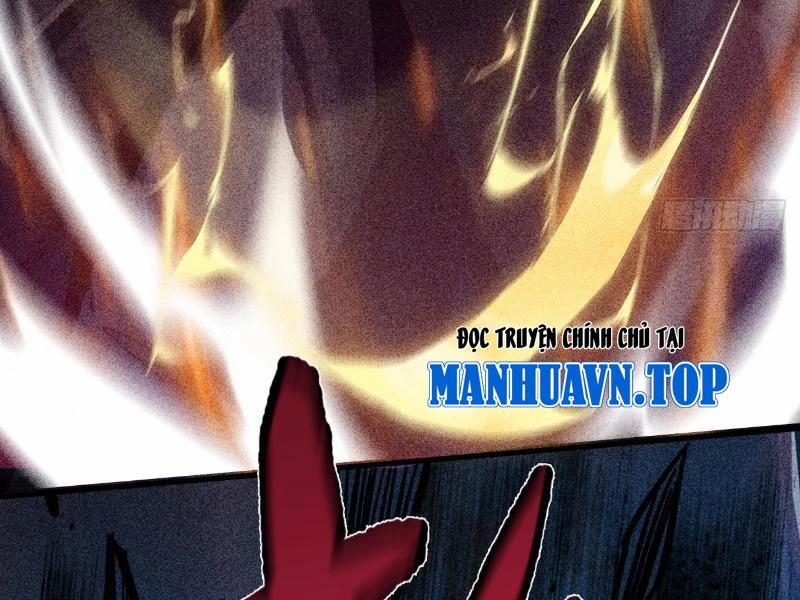 Gặp Mạnh Thì Mạnh, Ta Tu Vi Vô Thượng Hạn 3 trang 63