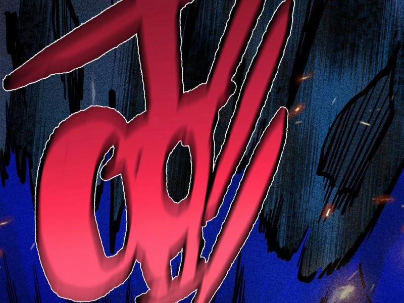 Gặp Mạnh Thì Mạnh, Ta Tu Vi Vô Thượng Hạn 3 trang 64