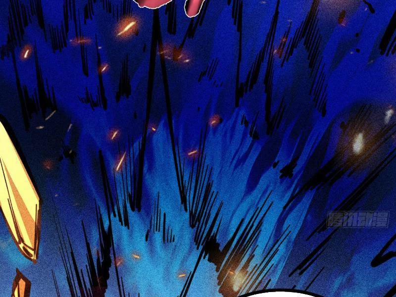 Gặp Mạnh Thì Mạnh, Ta Tu Vi Vô Thượng Hạn 3 trang 65