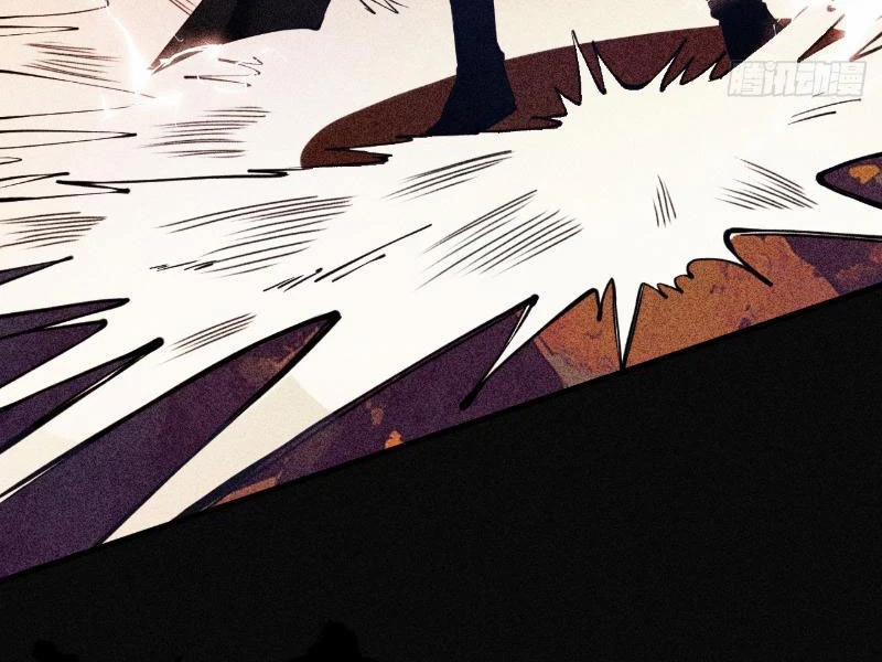 Gặp Mạnh Thì Mạnh, Ta Tu Vi Vô Thượng Hạn 3 trang 68