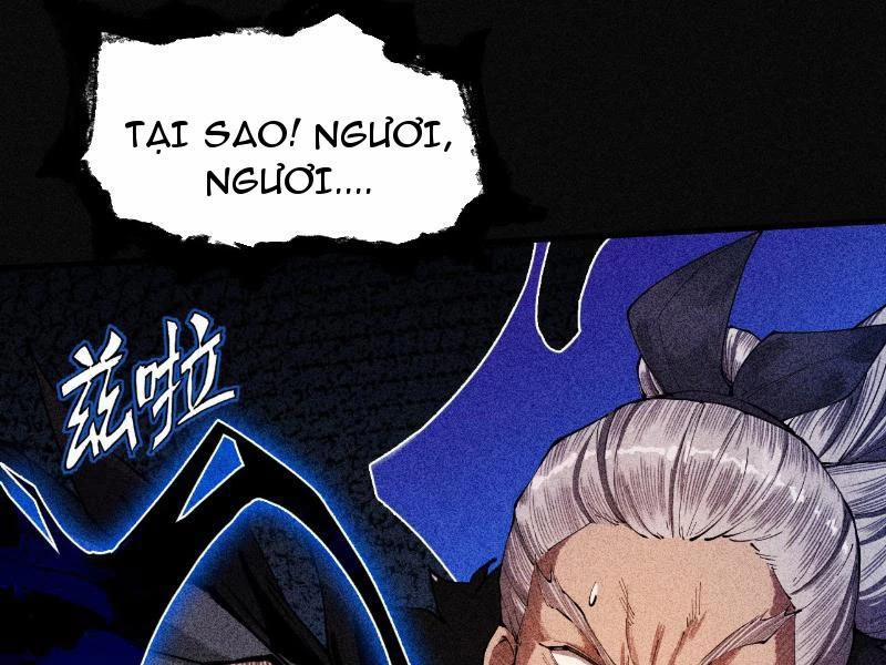 Gặp Mạnh Thì Mạnh, Ta Tu Vi Vô Thượng Hạn 3 trang 69