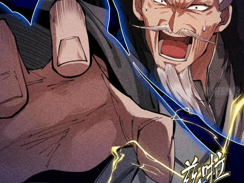 Gặp Mạnh Thì Mạnh, Ta Tu Vi Vô Thượng Hạn 3 trang 70