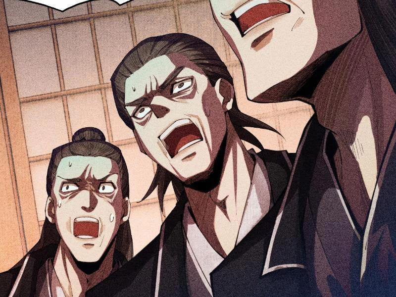 Gặp Mạnh Thì Mạnh, Ta Tu Vi Vô Thượng Hạn 3 trang 77