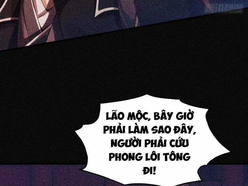 Gặp Mạnh Thì Mạnh, Ta Tu Vi Vô Thượng Hạn 3 trang 78