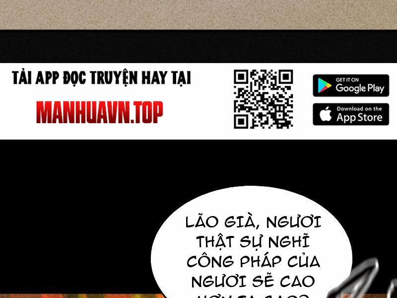 Gặp Mạnh Thì Mạnh, Ta Tu Vi Vô Thượng Hạn 3 trang 81