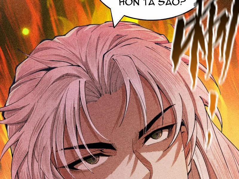 Gặp Mạnh Thì Mạnh, Ta Tu Vi Vô Thượng Hạn 3 trang 82