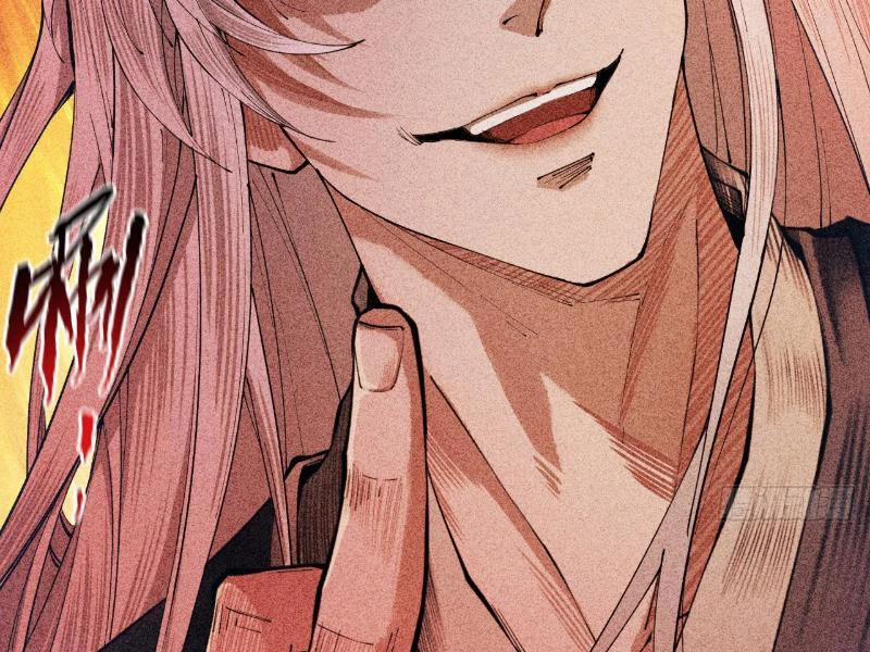 Gặp Mạnh Thì Mạnh, Ta Tu Vi Vô Thượng Hạn 3 trang 83