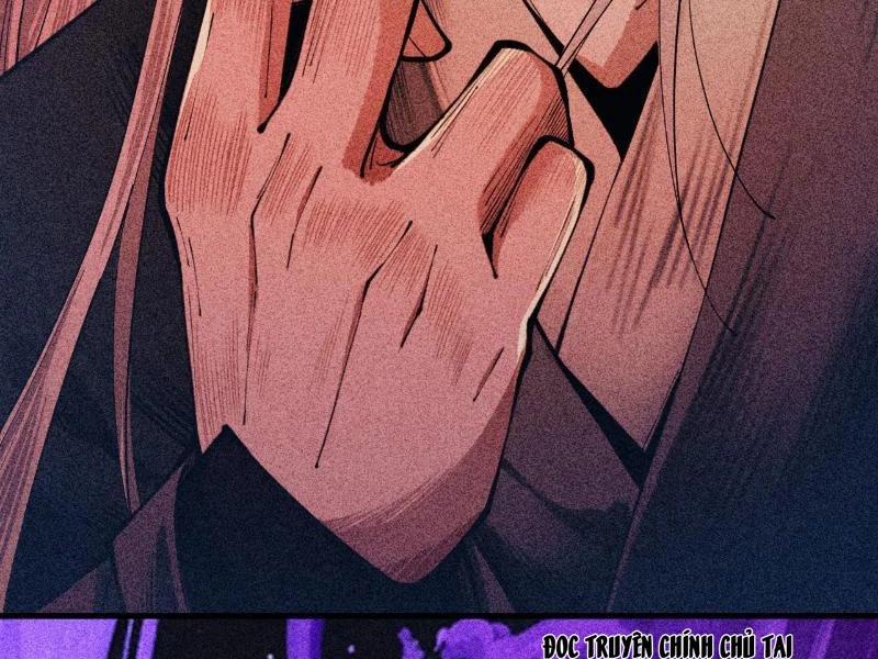 Gặp Mạnh Thì Mạnh, Ta Tu Vi Vô Thượng Hạn 3 trang 84