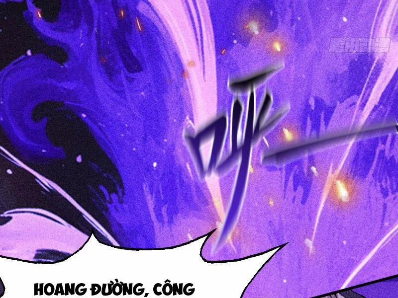 Gặp Mạnh Thì Mạnh, Ta Tu Vi Vô Thượng Hạn 3 trang 86