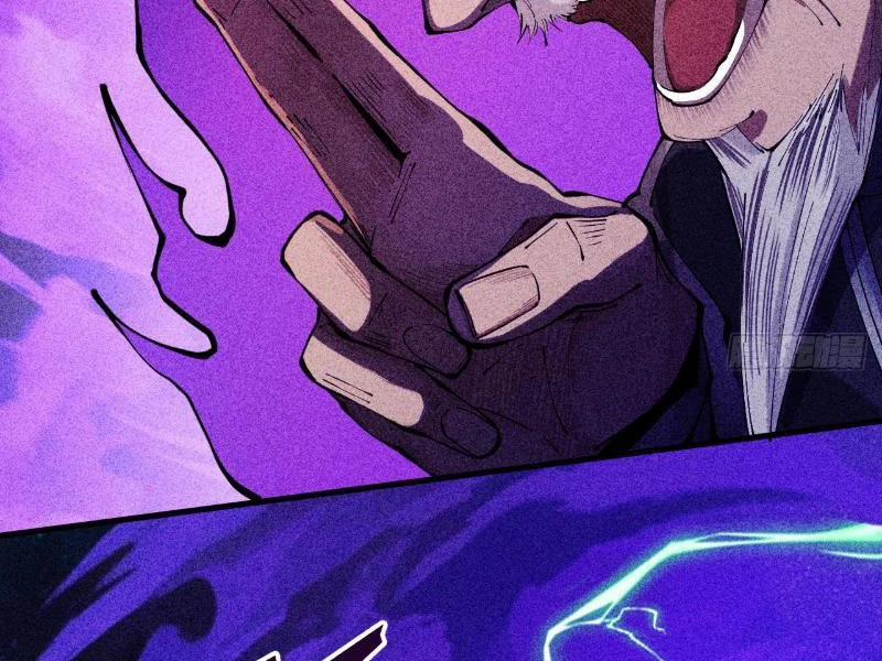 Gặp Mạnh Thì Mạnh, Ta Tu Vi Vô Thượng Hạn 3 trang 88