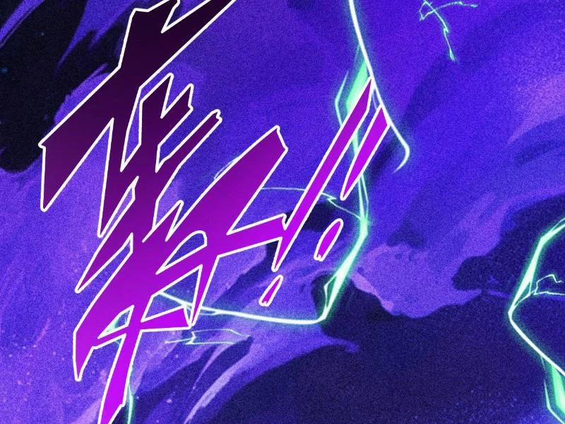 Gặp Mạnh Thì Mạnh, Ta Tu Vi Vô Thượng Hạn 3 trang 89