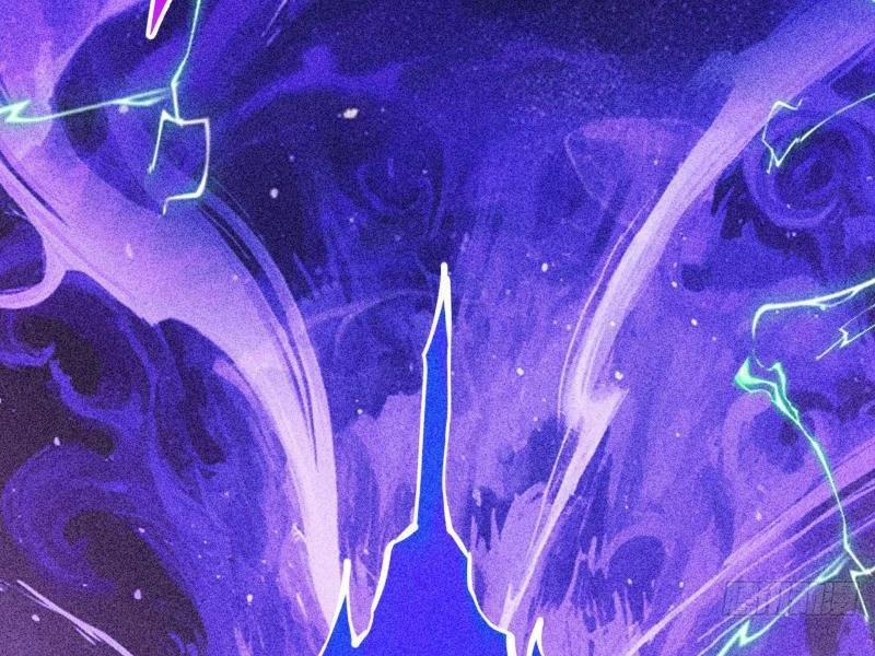 Gặp Mạnh Thì Mạnh, Ta Tu Vi Vô Thượng Hạn 3 trang 90