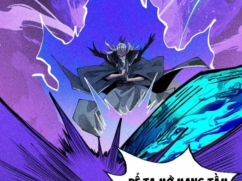 Gặp Mạnh Thì Mạnh, Ta Tu Vi Vô Thượng Hạn 3 trang 91