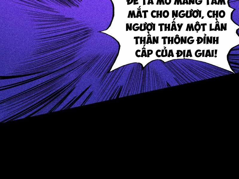 Gặp Mạnh Thì Mạnh, Ta Tu Vi Vô Thượng Hạn 3 trang 92