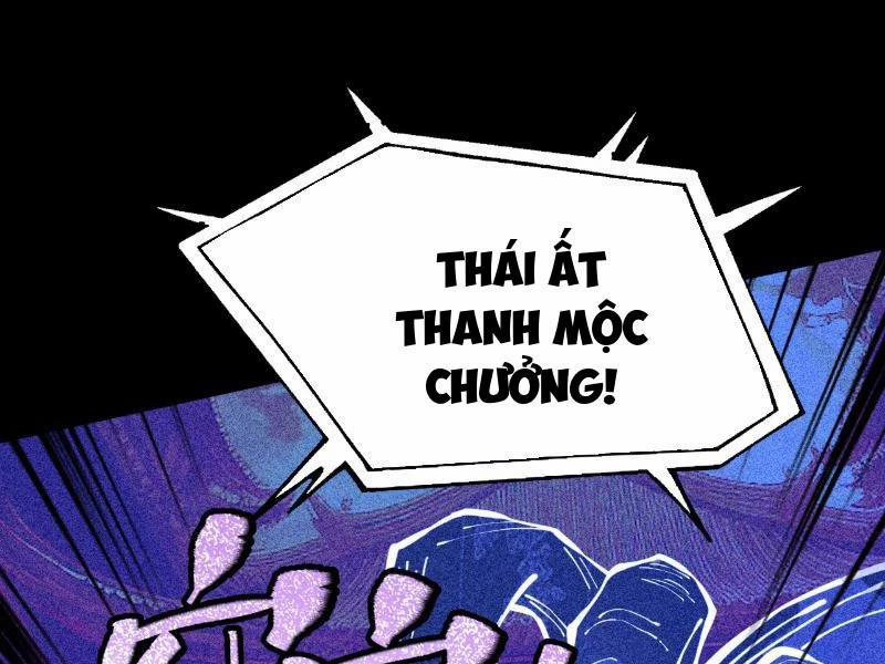 Gặp Mạnh Thì Mạnh, Ta Tu Vi Vô Thượng Hạn 3 trang 94