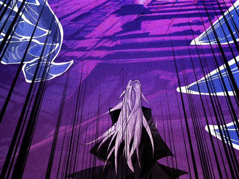 Gặp Mạnh Thì Mạnh, Ta Tu Vi Vô Thượng Hạn 3 trang 97