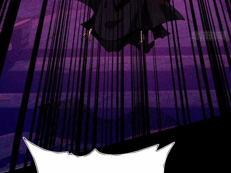 Gặp Mạnh Thì Mạnh, Ta Tu Vi Vô Thượng Hạn 3 trang 98