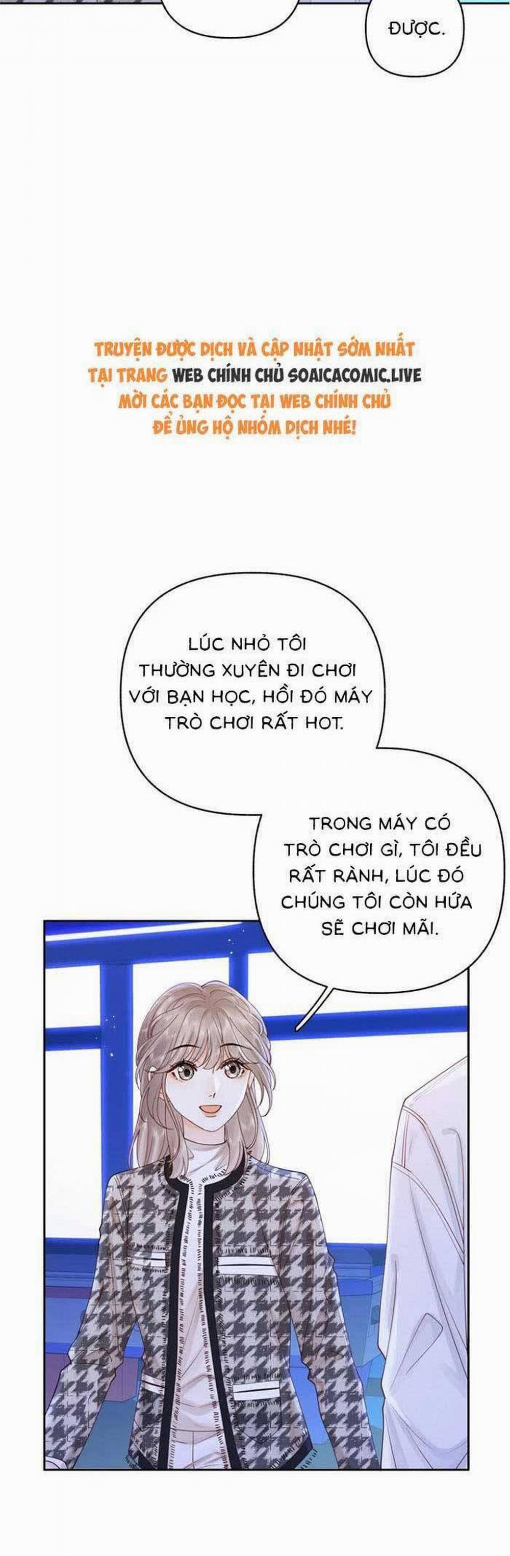 Gấp Vầng Trăng 34 trang 11