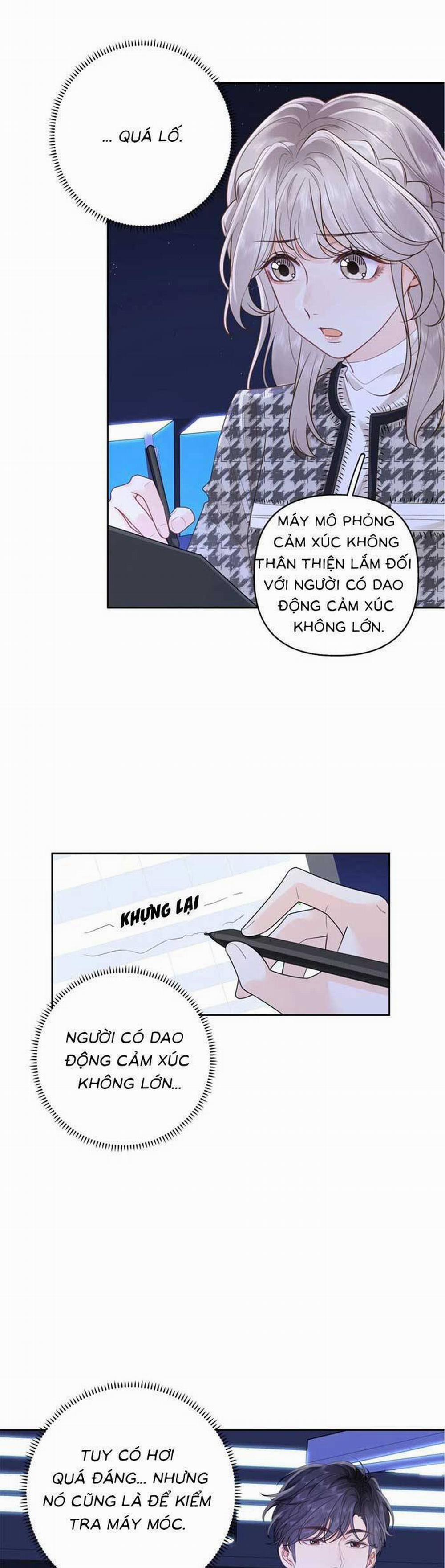 Gấp Vầng Trăng 34 trang 3