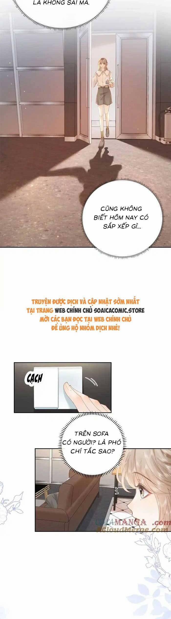 Gấp Vầng Trăng 37 trang 11