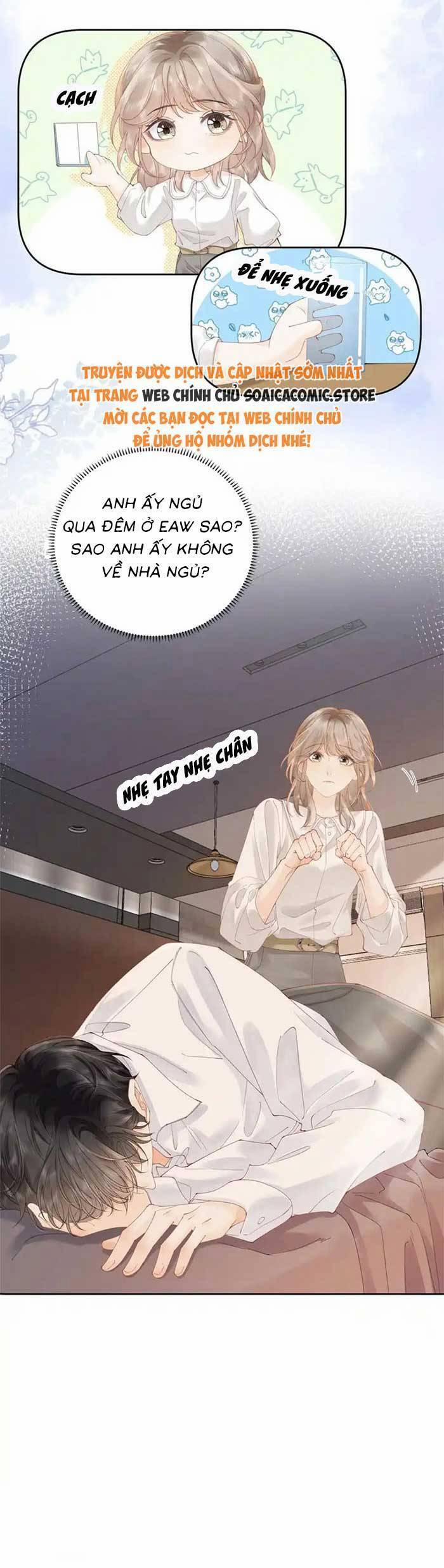 Gấp Vầng Trăng 37 trang 12