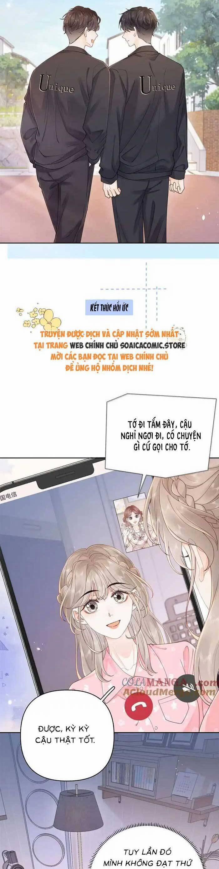 Gấp Vầng Trăng 37 trang 4