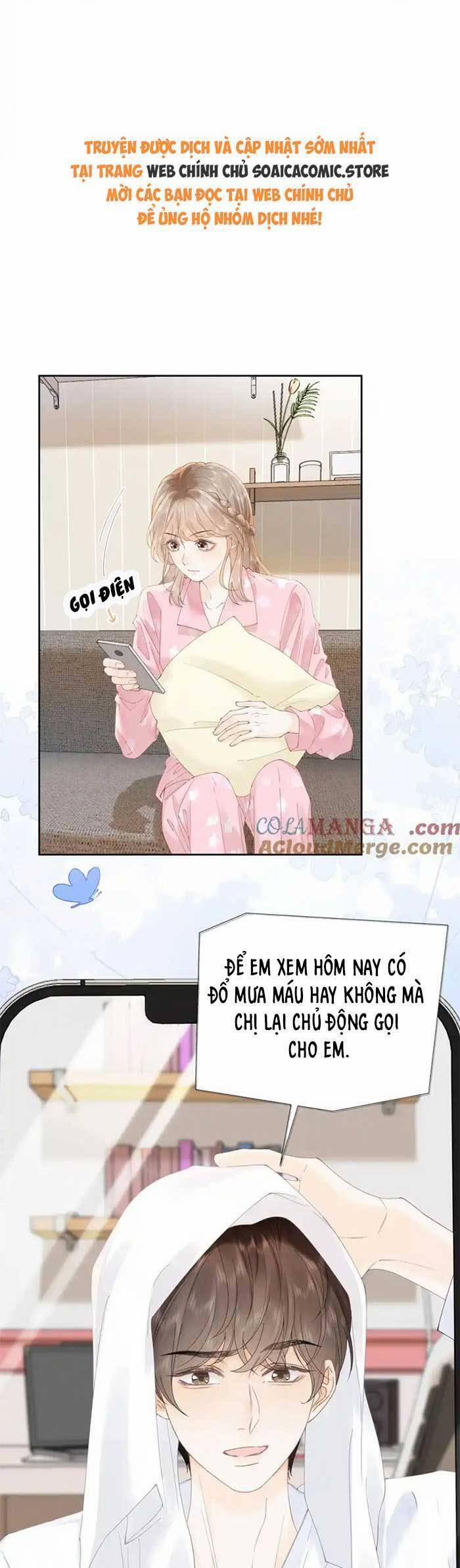 Gấp Vầng Trăng 37 trang 6