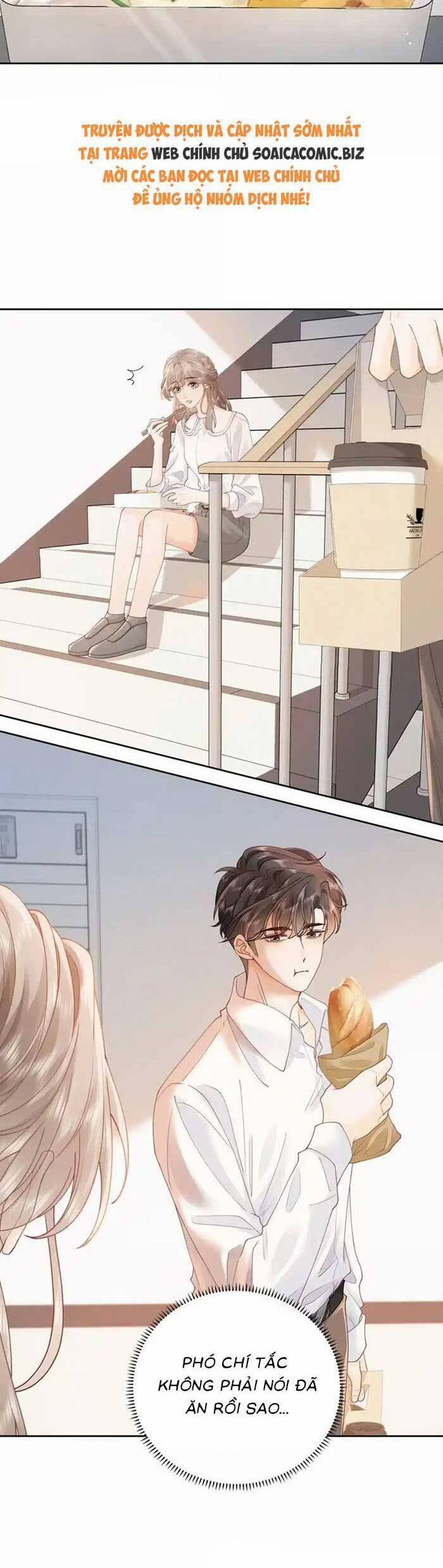 Gấp Vầng Trăng 40 trang 11