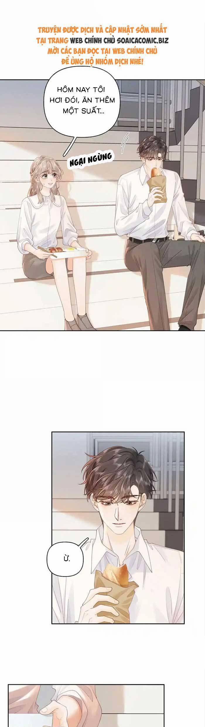 Gấp Vầng Trăng 40 trang 12