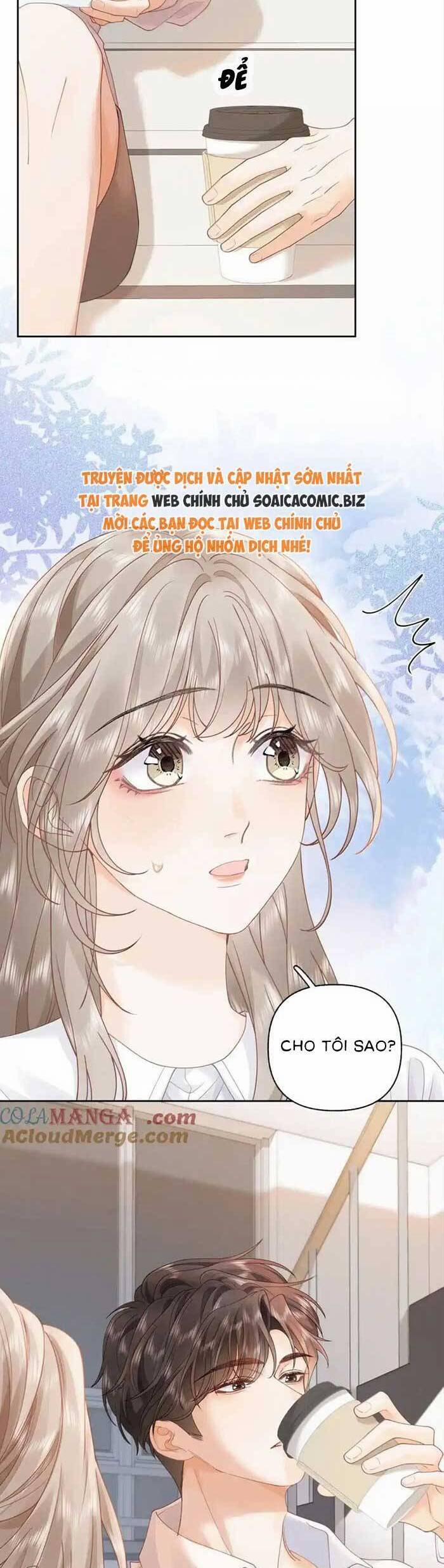 Gấp Vầng Trăng 40 trang 13