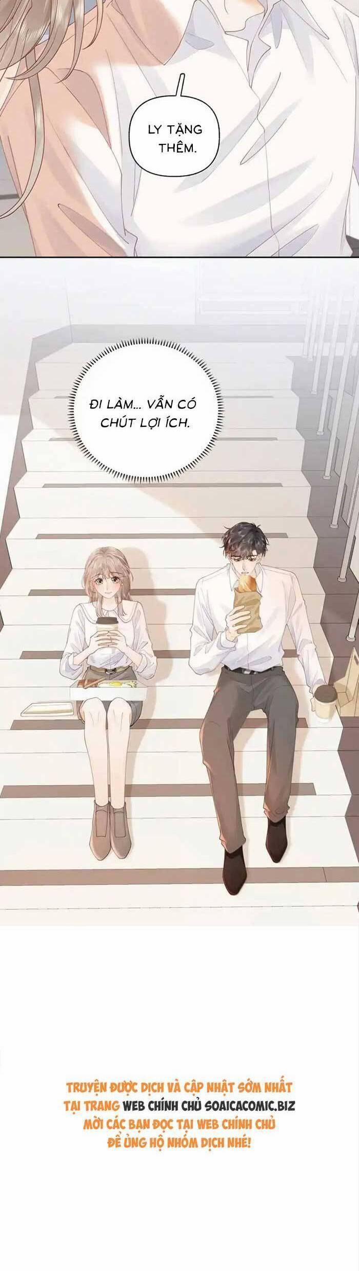 Gấp Vầng Trăng 40 trang 14