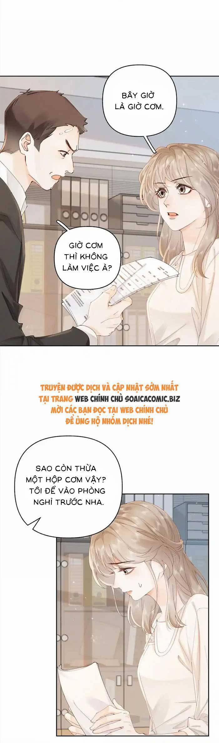 Gấp Vầng Trăng 40 trang 2