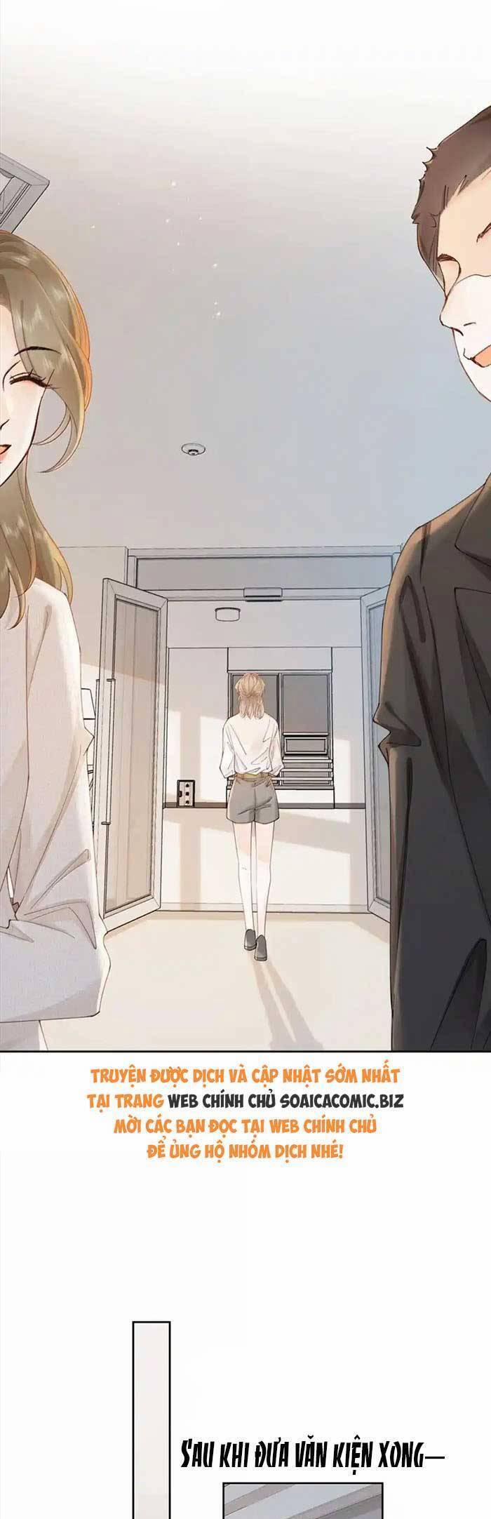 Gấp Vầng Trăng 40 trang 3