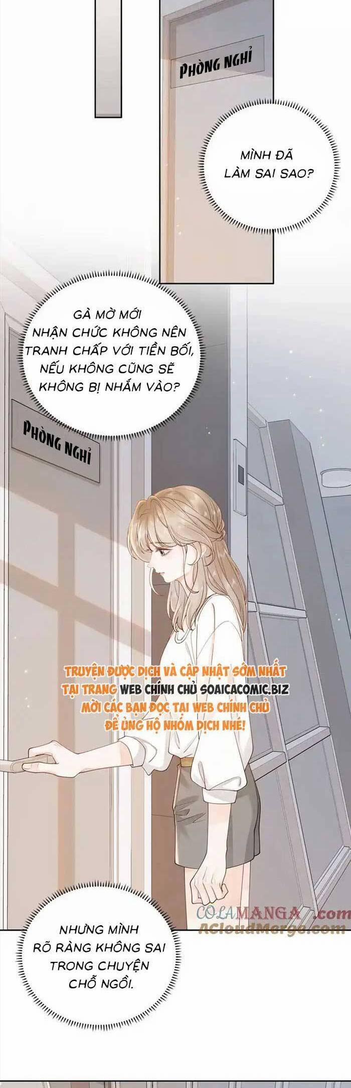 Gấp Vầng Trăng 40 trang 4