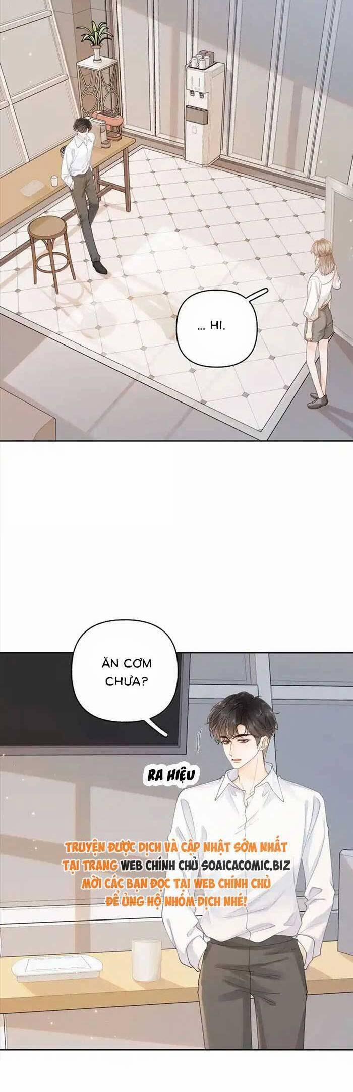 Gấp Vầng Trăng 40 trang 5