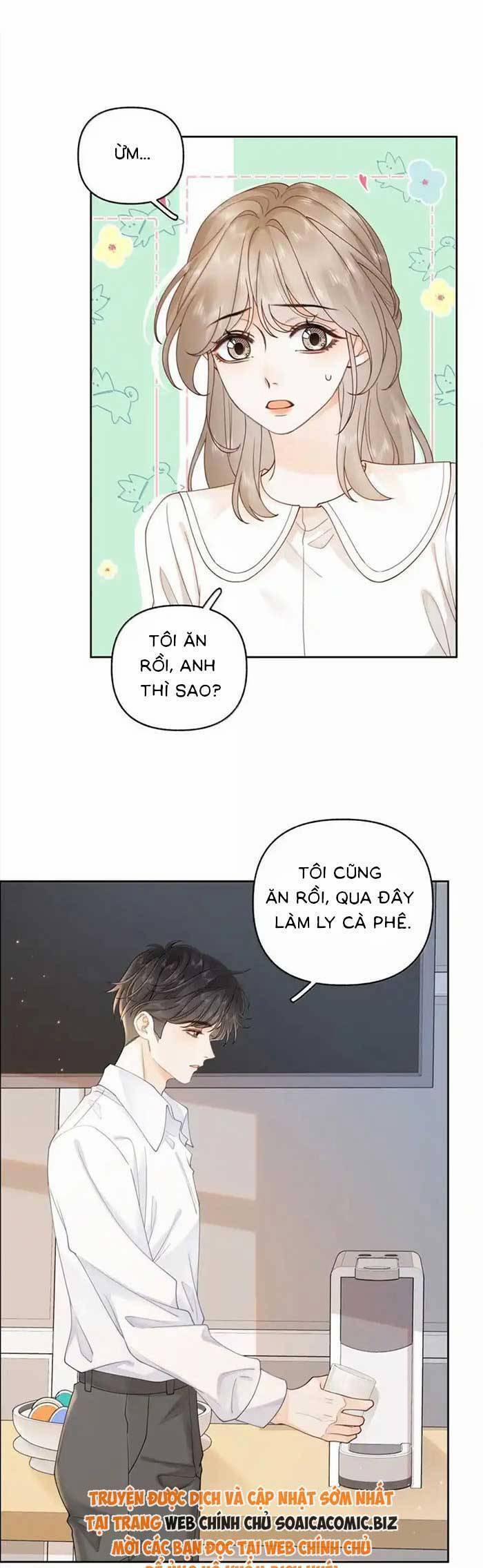 Gấp Vầng Trăng 40 trang 6