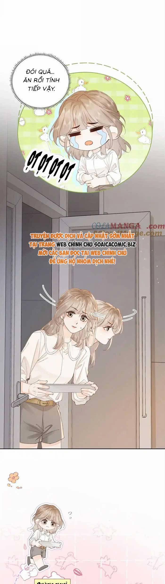 Gấp Vầng Trăng 40 trang 9