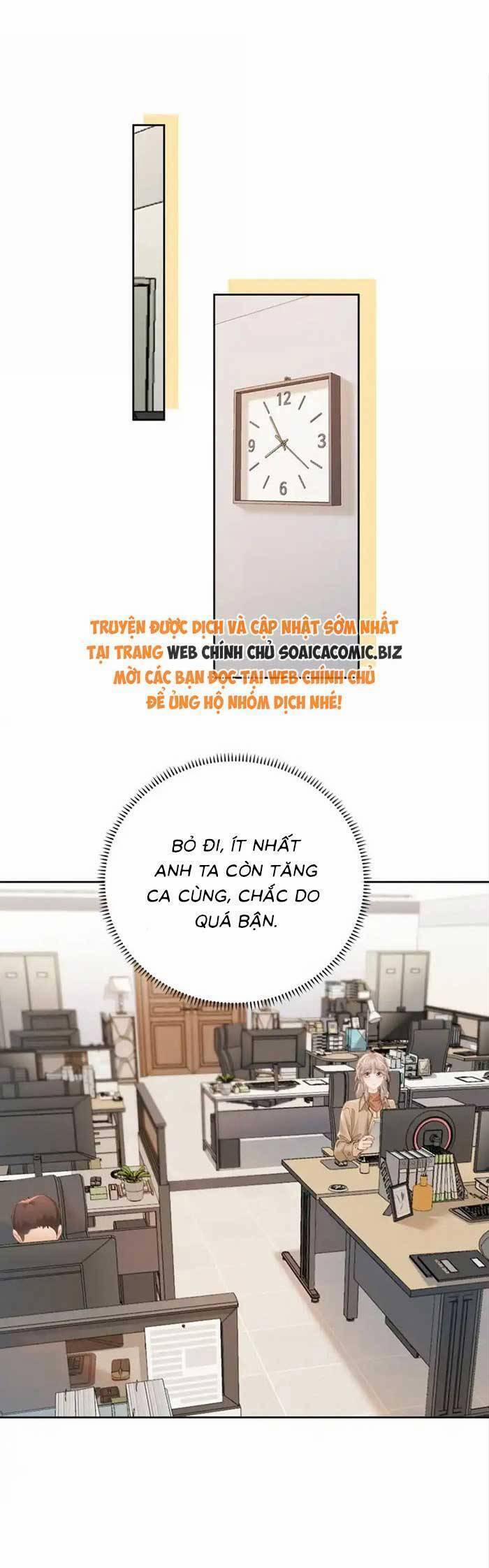 Gấp Vầng Trăng 41 trang 3