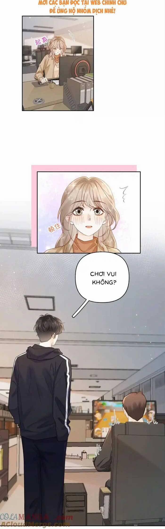 Gấp Vầng Trăng 41 trang 5