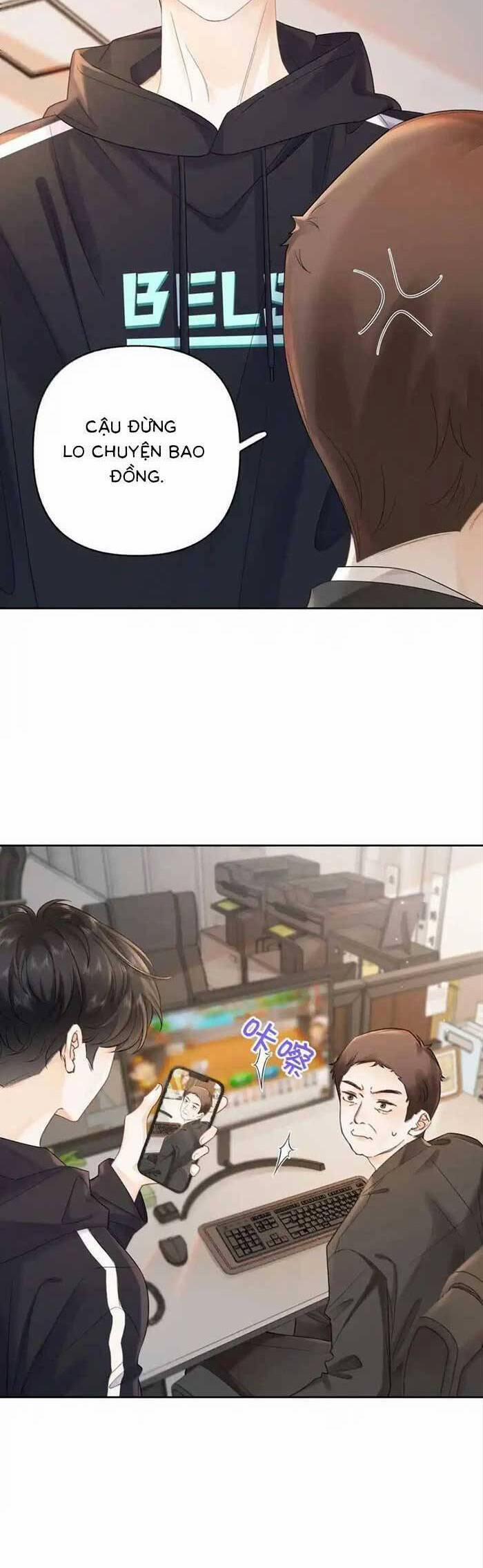 Gấp Vầng Trăng 41 trang 7