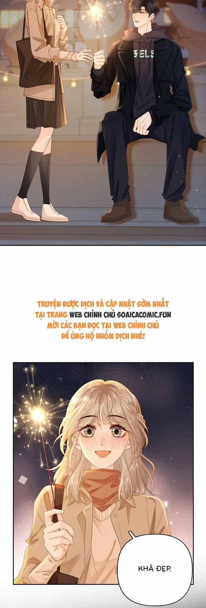 Gấp Vầng Trăng 42 trang 10