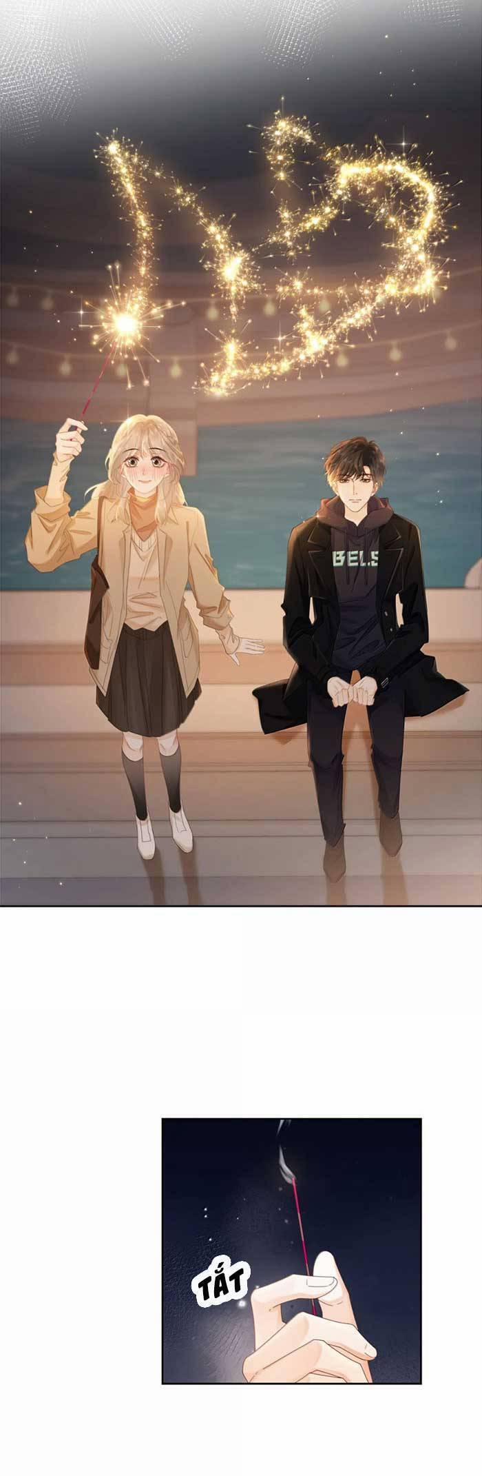 Gấp Vầng Trăng 42 trang 11