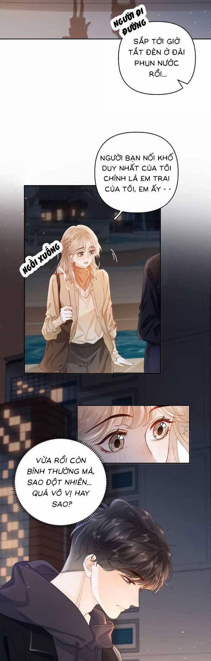 Gấp Vầng Trăng 42 trang 15