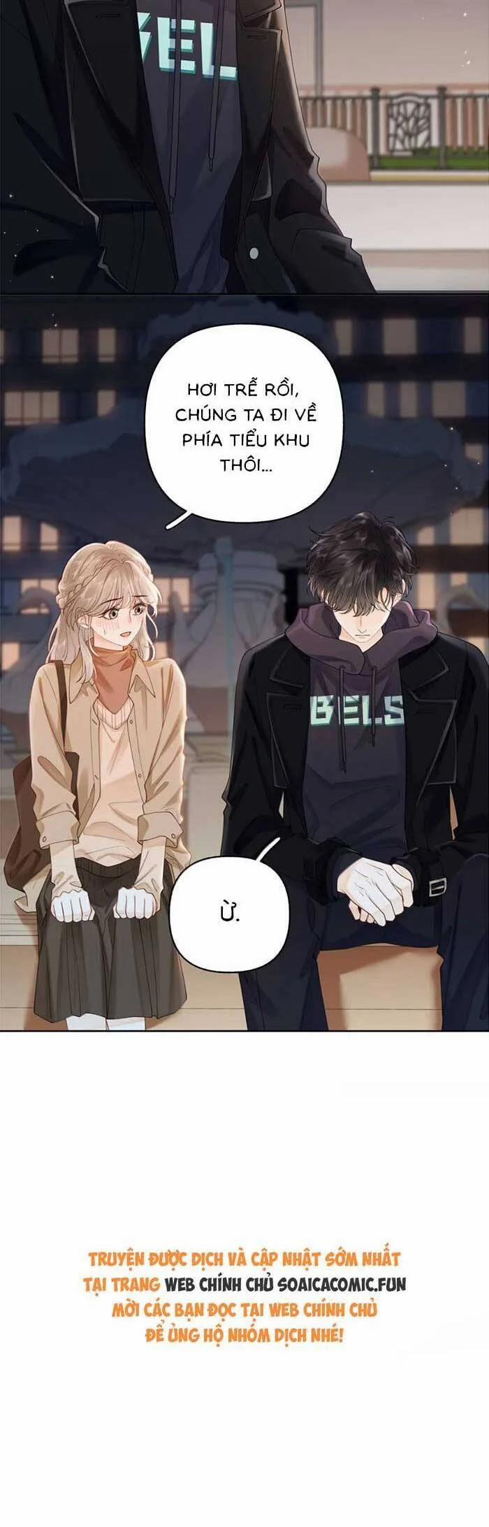 Gấp Vầng Trăng 42 trang 16