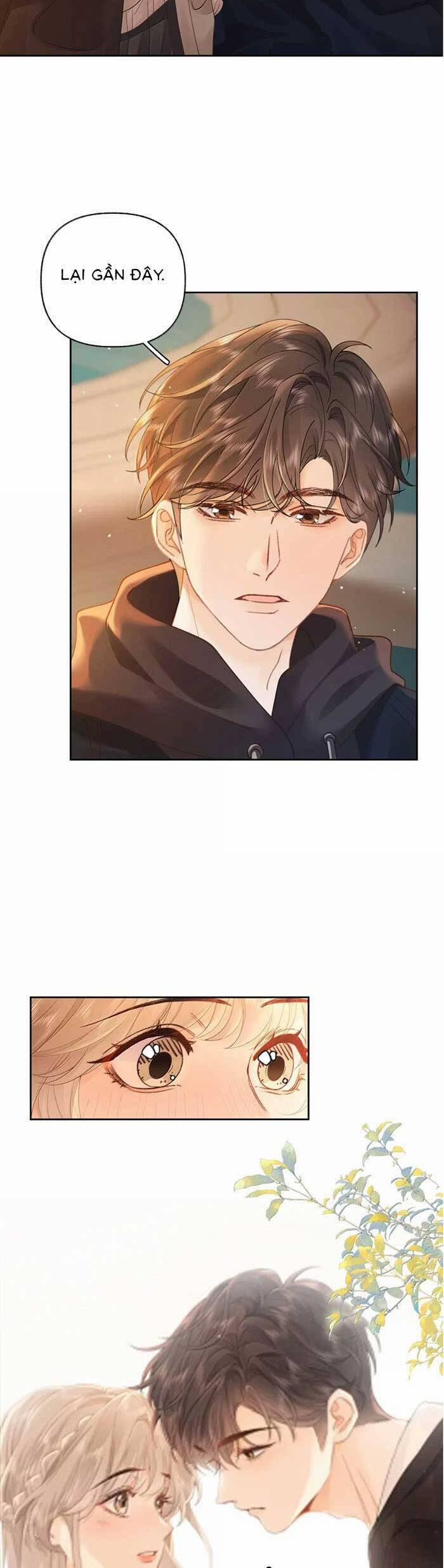 Gấp Vầng Trăng 42 trang 6